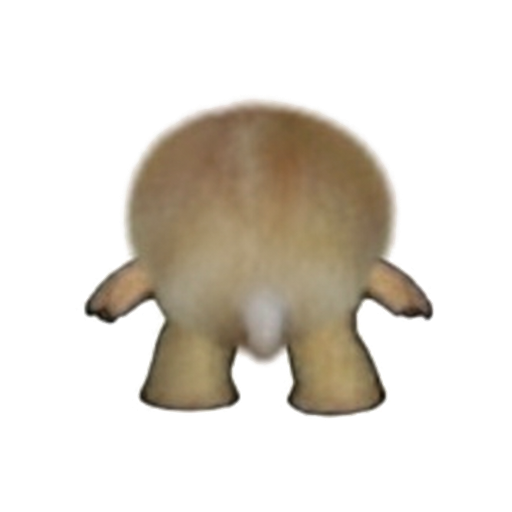 inim icon